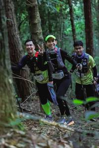 BIB: 2555
                            <button type="button" onclick="openModal(19356902)" class="btn btn-primary btn-sm float-right btn-popup" data-toggle="modal" data-target=".modal-high-quality">
                        <i class="fas fa-shopping-cart"></i> Add to Cart
                    </button>
                                            <button type="button" onclick="isThisMe(19356902, true)" class="btn btn-success btn-sm float-right btn-popup btn-isme hidden" data-toggle="tooltip" data-placement="bottom" title="นี่คือรูปของคุณใช่ไหม คลิกที่นี่เพื่อเอาเข้าอัลบั้ม">
                        <i class="fas fa-plus"></i> Add to album
                    </button>
                    <button type="button" onclick="isThisMe(19356902, false)" class="btn btn-warning btn-sm float-right btn-popup btn-isnotme hidden">
                        <i class="fas fa-ban"></i> Remove from album
                    </button>